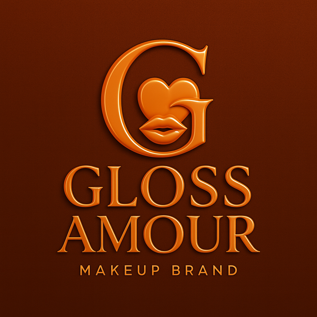 Gloss Amour